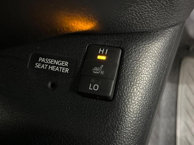 Aプレミアム ワンオーナー 禁煙車 モデリスタ 11型メーカーナビ レーダークルーズコントロール 本革シート Bluetooth再生 バックカメラ フルセグ ETC2.0 LEDヘッドライト LEDフォグ(36枚目)
