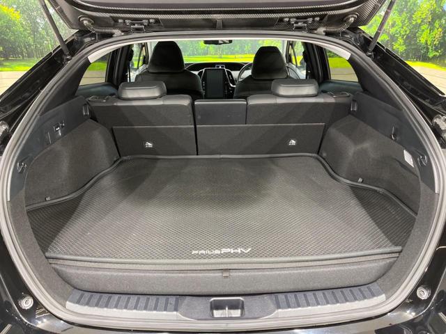 Aプレミアム ワンオーナー 禁煙車 モデリスタ 11型メーカーナビ レーダークルーズコントロール 本革シート Bluetooth再生 バックカメラ フルセグ ETC2.0 LEDヘッドライト LEDフォグ(40枚目)