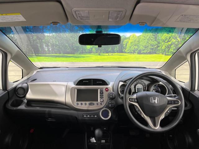 スマートセレクション 禁煙車 純正8型HDDナビ バックカメラ Bluetooth再生 ETC HIDヘッドライト クルーズコントロール スマートキー オートエアコン オートライト DVD再生 プライバシーガラス(2枚目)