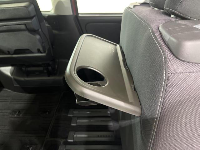 ハイウェイスター 禁煙車 純正9型SDナビ アラウンドビューモニター 後席モニター プロパイロット スマートルームミラー ドラレコ ETC フルセグ Bluetooth 両側パワースライドドア LEDヘッド(35枚目)
