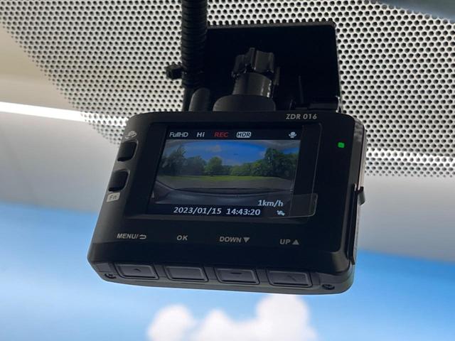 G 禁煙車 モデリスタエアロ 両側電動ドア バックカメラ Bluetooth再生 フルセグTV ETC LEDヘッドライト ドライブレコーダー スマートキー DVD再生 盗難防止装置 プライバシーガラス(6枚目)