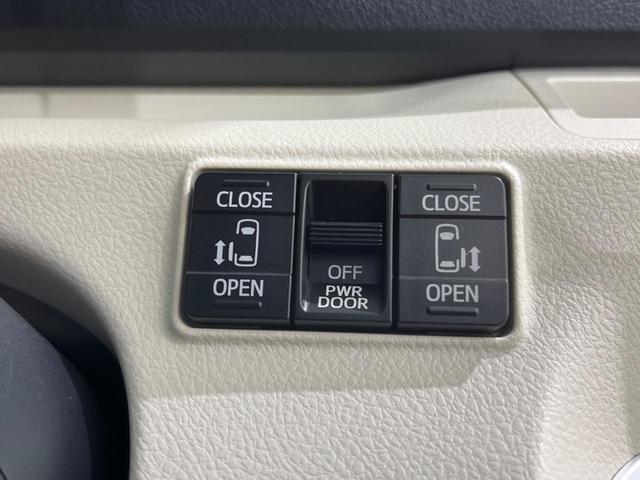 G 禁煙車 モデリスタエアロ 両側電動ドア バックカメラ Bluetooth再生 フルセグTV ETC LEDヘッドライト ドライブレコーダー スマートキー DVD再生 盗難防止装置 プライバシーガラス(7枚目)