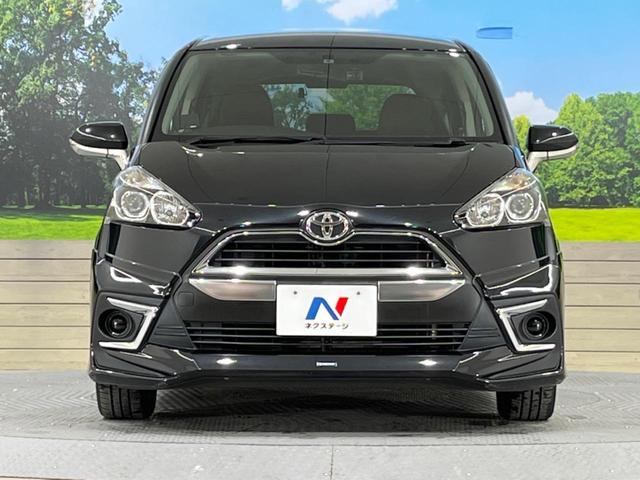 G 禁煙車 モデリスタエアロ 両側電動ドア バックカメラ Bluetooth再生 フルセグTV ETC LEDヘッドライト ドライブレコーダー スマートキー DVD再生 盗難防止装置 プライバシーガラス(16枚目)