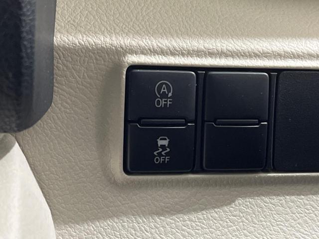 G 禁煙車 モデリスタエアロ 両側電動ドア バックカメラ Bluetooth再生 フルセグTV ETC LEDヘッドライト ドライブレコーダー スマートキー DVD再生 盗難防止装置 プライバシーガラス(23枚目)