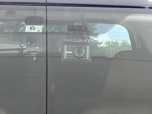 G 禁煙車 モデリスタエアロ 両側電動ドア バックカメラ Bluetooth再生 フルセグTV ETC LEDヘッドライト ドライブレコーダー スマートキー DVD再生 盗難防止装置 プライバシーガラス(28枚目)