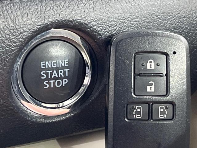 G 禁煙車 モデリスタエアロ 両側電動ドア バックカメラ Bluetooth再生 フルセグTV ETC LEDヘッドライト ドライブレコーダー スマートキー DVD再生 盗難防止装置 プライバシーガラス(29枚目)