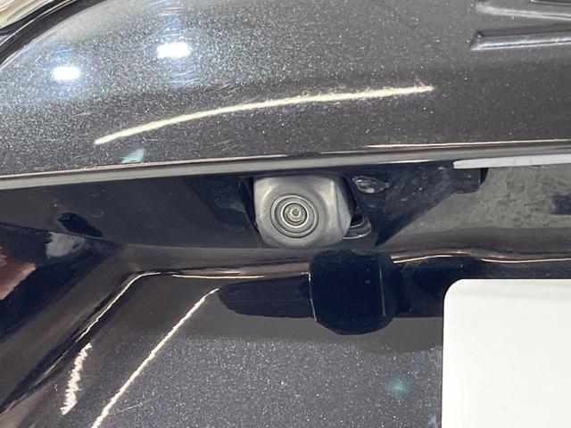 G 禁煙車 モデリスタエアロ 両側電動ドア バックカメラ Bluetooth再生 フルセグTV ETC LEDヘッドライト ドライブレコーダー スマートキー DVD再生 盗難防止装置 プライバシーガラス(32枚目)