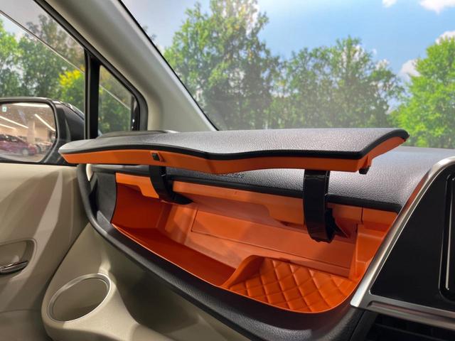 G 禁煙車 モデリスタエアロ 両側電動ドア バックカメラ Bluetooth再生 フルセグTV ETC LEDヘッドライト ドライブレコーダー スマートキー DVD再生 盗難防止装置 プライバシーガラス(38枚目)