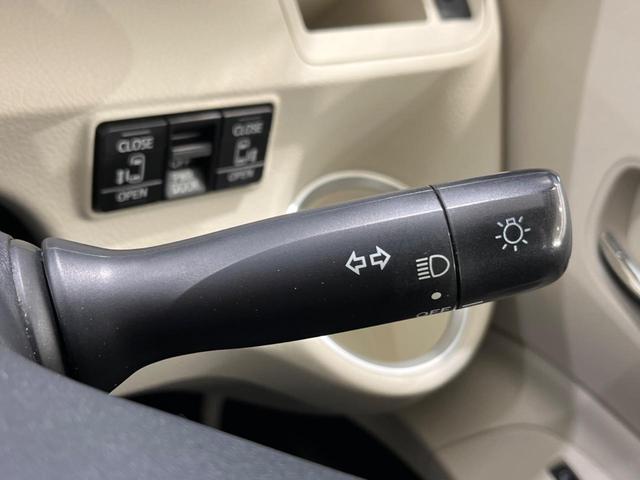 G 禁煙車 モデリスタエアロ 両側電動ドア バックカメラ Bluetooth再生 フルセグTV ETC LEDヘッドライト ドライブレコーダー スマートキー DVD再生 盗難防止装置 プライバシーガラス(42枚目)