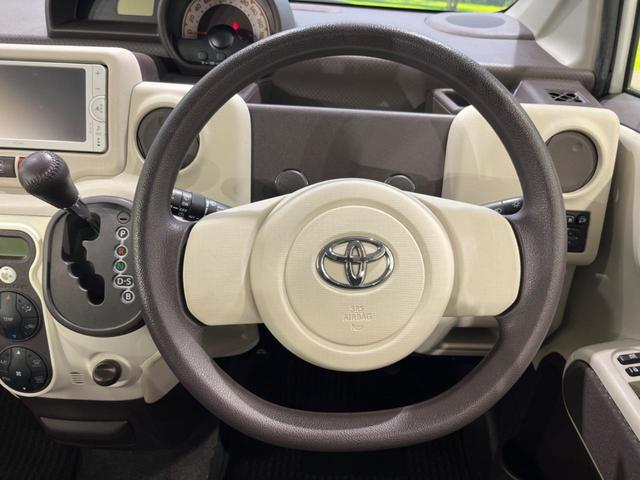 G 禁煙車 純正SDナビ バックカメラ シートヒーター 片側電動スライドドア オートエアコン DVD再生 CD再生 プライバシーガラス 衝突安全ボディー 盗難防止システム トラクションコントロール(12枚目)