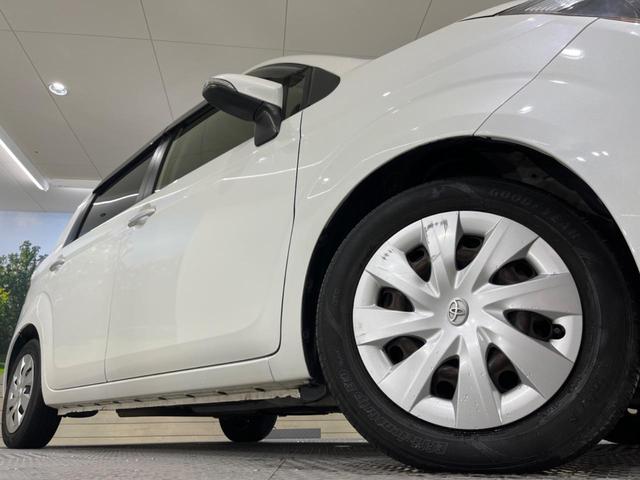 G 禁煙車 純正SDナビ バックカメラ シートヒーター 片側電動スライドドア オートエアコン DVD再生 CD再生 プライバシーガラス 衝突安全ボディー 盗難防止システム トラクションコントロール(14枚目)