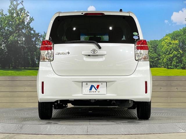 G 禁煙車 純正SDナビ バックカメラ シートヒーター 片側電動スライドドア オートエアコン DVD再生 CD再生 プライバシーガラス 衝突安全ボディー 盗難防止システム トラクションコントロール(18枚目)