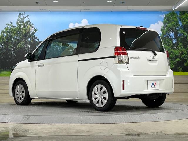 G 禁煙車 純正SDナビ バックカメラ シートヒーター 片側電動スライドドア オートエアコン DVD再生 CD再生 プライバシーガラス 衝突安全ボディー 盗難防止システム トラクションコントロール(19枚目)