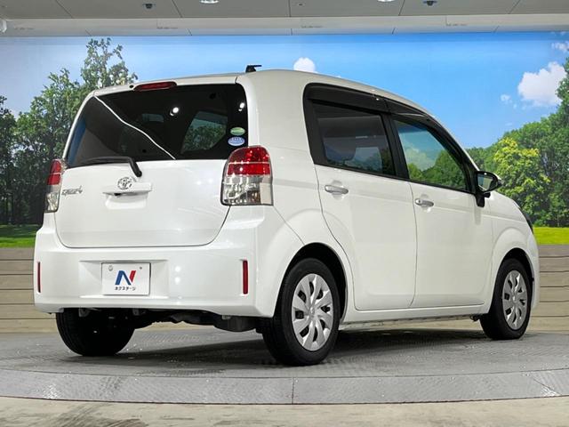 G 禁煙車 純正SDナビ バックカメラ シートヒーター 片側電動スライドドア オートエアコン DVD再生 CD再生 プライバシーガラス 衝突安全ボディー 盗難防止システム トラクションコントロール(20枚目)