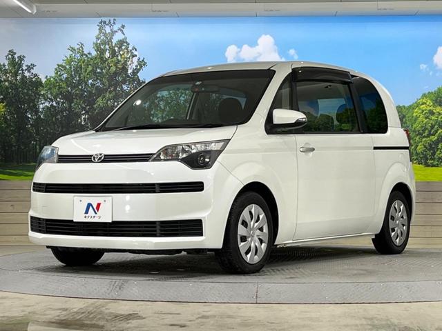 G 禁煙車 純正SDナビ バックカメラ シートヒーター 片側電動スライドドア オートエアコン DVD再生 CD再生 プライバシーガラス 衝突安全ボディー 盗難防止システム トラクションコントロール(22枚目)