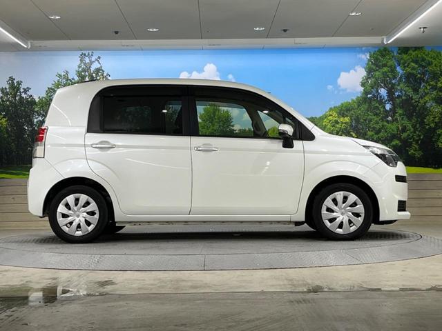 G 禁煙車 純正SDナビ バックカメラ シートヒーター 片側電動スライドドア オートエアコン DVD再生 CD再生 プライバシーガラス 衝突安全ボディー 盗難防止システム トラクションコントロール(24枚目)