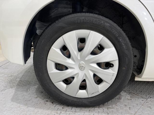 G 禁煙車 純正SDナビ バックカメラ シートヒーター 片側電動スライドドア オートエアコン DVD再生 CD再生 プライバシーガラス 衝突安全ボディー 盗難防止システム トラクションコントロール(26枚目)