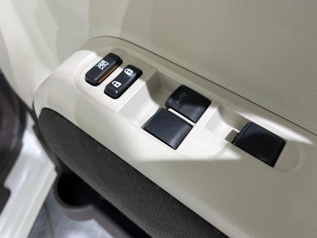 G 禁煙車 純正SDナビ バックカメラ シートヒーター 片側電動スライドドア オートエアコン DVD再生 CD再生 プライバシーガラス 衝突安全ボディー 盗難防止システム トラクションコントロール(33枚目)