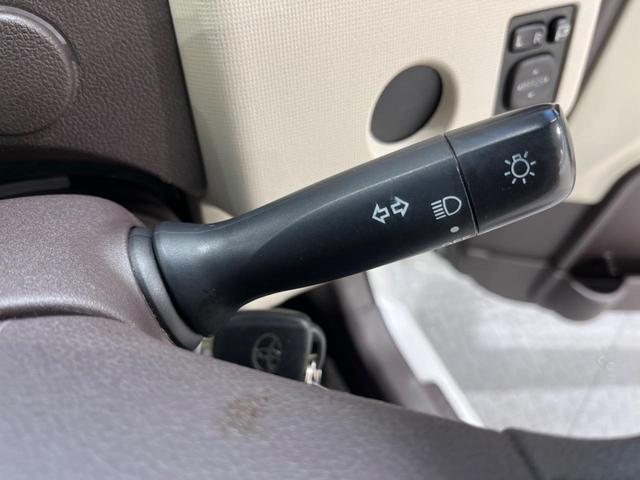 G 禁煙車 純正SDナビ バックカメラ シートヒーター 片側電動スライドドア オートエアコン DVD再生 CD再生 プライバシーガラス 衝突安全ボディー 盗難防止システム トラクションコントロール(36枚目)