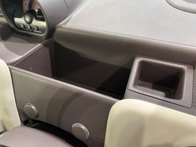 G 禁煙車 純正SDナビ バックカメラ シートヒーター 片側電動スライドドア オートエアコン DVD再生 CD再生 プライバシーガラス 衝突安全ボディー 盗難防止システム トラクションコントロール(37枚目)