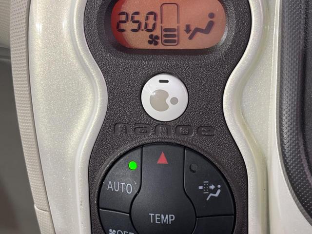 G 禁煙車 純正SDナビ バックカメラ シートヒーター 片側電動スライドドア オートエアコン DVD再生 CD再生 プライバシーガラス 衝突安全ボディー 盗難防止システム トラクションコントロール(38枚目)