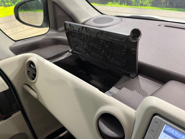 G 禁煙車 純正SDナビ バックカメラ シートヒーター 片側電動スライドドア オートエアコン DVD再生 CD再生 プライバシーガラス 衝突安全ボディー 盗難防止システム トラクションコントロール(40枚目)
