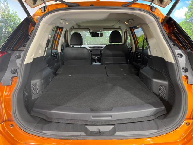 20X ハイブリッド 禁煙車 サンルーフ 9インチメーカーナビ 全周位カメラ フルセグTV Bluetooth再生 ETC パワーバックドア LEDヘッドライト LEDフォグライト デジタルインナーミラー レーンアシスト(12枚目)