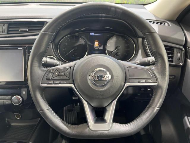 20X ハイブリッド 禁煙車 サンルーフ 9インチメーカーナビ 全周位カメラ フルセグTV Bluetooth再生 ETC パワーバックドア LEDヘッドライト LEDフォグライト デジタルインナーミラー レーンアシスト(13枚目)
