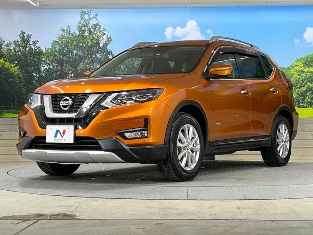 20X ハイブリッド 禁煙車 サンルーフ 9インチメーカーナビ 全周位カメラ フルセグTV Bluetooth再生 ETC パワーバックドア LEDヘッドライト LEDフォグライト デジタルインナーミラー レーンアシスト(22枚目)