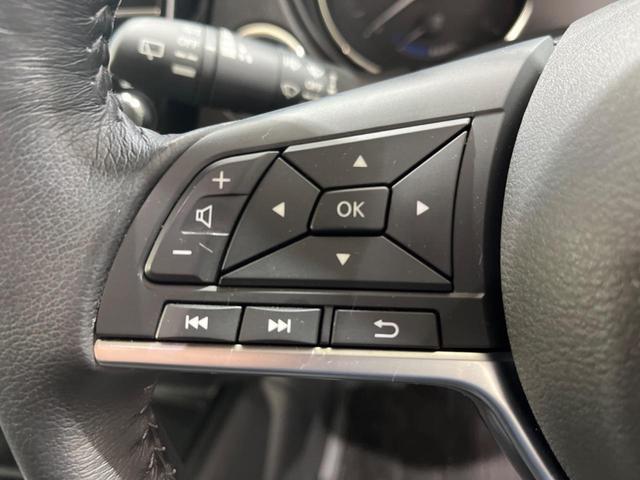 20X ハイブリッド 禁煙車 サンルーフ 9インチメーカーナビ 全周位カメラ フルセグTV Bluetooth再生 ETC パワーバックドア LEDヘッドライト LEDフォグライト デジタルインナーミラー レーンアシスト(37枚目)