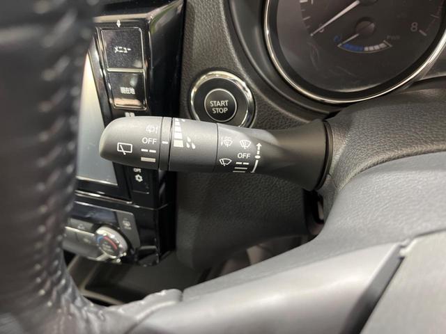20X ハイブリッド 禁煙車 サンルーフ 9インチメーカーナビ 全周位カメラ フルセグTV Bluetooth再生 ETC パワーバックドア LEDヘッドライト LEDフォグライト デジタルインナーミラー レーンアシスト(39枚目)