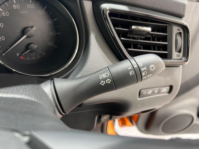 20X ハイブリッド 禁煙車 サンルーフ 9インチメーカーナビ 全周位カメラ フルセグTV Bluetooth再生 ETC パワーバックドア LEDヘッドライト LEDフォグライト デジタルインナーミラー レーンアシスト(40枚目)