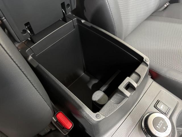 20X ハイブリッド 禁煙車 サンルーフ 9インチメーカーナビ 全周位カメラ フルセグTV Bluetooth再生 ETC パワーバックドア LEDヘッドライト LEDフォグライト デジタルインナーミラー レーンアシスト(45枚目)