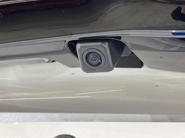 ハイブリッドZ 禁煙車 ワンオーナー 衝突軽減装置 車線逸脱警報 BSM 純正オプション15アルミ 全周囲モニター レーダークルーズ クリアランスソナー シートヒーター LEDヘッド オートライト オートエアコン(23枚目)
