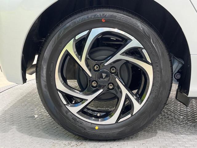 ハイブリッドZ 禁煙車 ワンオーナー 衝突軽減装置 車線逸脱警報 BSM 純正オプション15アルミ 全周囲モニター レーダークルーズ クリアランスソナー シートヒーター LEDヘッド オートライト オートエアコン(42枚目)