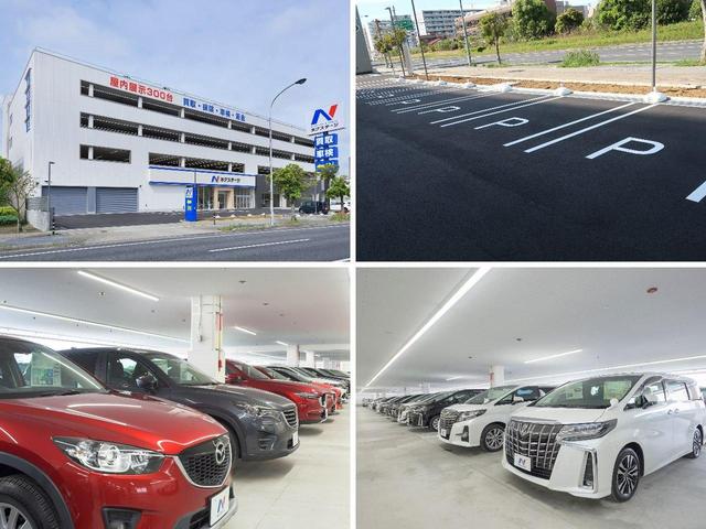 ハイブリッドZ 禁煙車 ワンオーナー 衝突軽減装置 車線逸脱警報 BSM 純正オプション15アルミ 全周囲モニター レーダークルーズ クリアランスソナー シートヒーター LEDヘッド オートライト オートエアコン(43枚目)