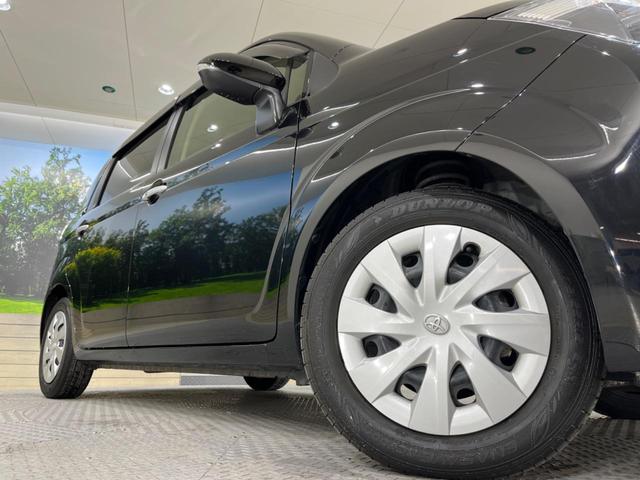 X 禁煙車 セーフティセンス 純正ナビ バックカメラ Bluetooth再生 フルセグTV ETC HIDヘッドライト レーンキープアシスト クリアランスソナー オートマチックハイビーム スマートキー(14枚目)