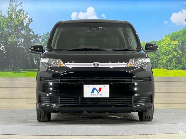 X 禁煙車 セーフティセンス 純正ナビ バックカメラ Bluetooth再生 フルセグTV ETC HIDヘッドライト レーンキープアシスト クリアランスソナー オートマチックハイビーム スマートキー(16枚目)