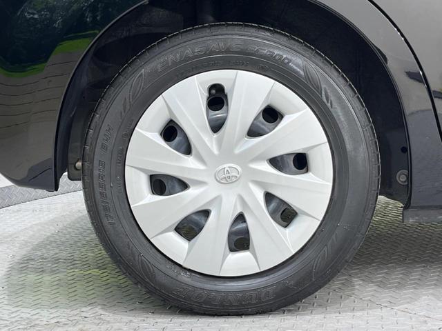 X 禁煙車 セーフティセンス 純正ナビ バックカメラ Bluetooth再生 フルセグTV ETC HIDヘッドライト レーンキープアシスト クリアランスソナー オートマチックハイビーム スマートキー(25枚目)