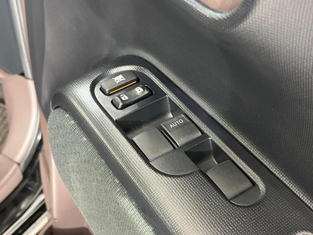 X 禁煙車 セーフティセンス 純正ナビ バックカメラ Bluetooth再生 フルセグTV ETC HIDヘッドライト レーンキープアシスト クリアランスソナー オートマチックハイビーム スマートキー(30枚目)