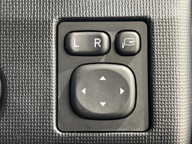 X 禁煙車 セーフティセンス 純正ナビ バックカメラ Bluetooth再生 フルセグTV ETC HIDヘッドライト レーンキープアシスト クリアランスソナー オートマチックハイビーム スマートキー(33枚目)