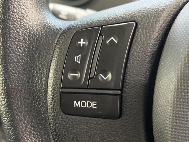 X 禁煙車 セーフティセンス 純正ナビ バックカメラ Bluetooth再生 フルセグTV ETC HIDヘッドライト レーンキープアシスト クリアランスソナー オートマチックハイビーム スマートキー(36枚目)