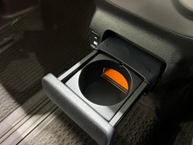 X 禁煙車 セーフティセンス 純正ナビ バックカメラ Bluetooth再生 フルセグTV ETC HIDヘッドライト レーンキープアシスト クリアランスソナー オートマチックハイビーム スマートキー(41枚目)