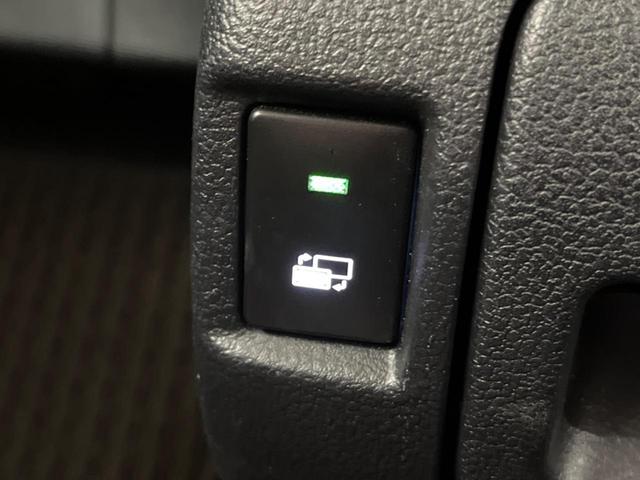 X 禁煙車 セーフティセンス 純正ナビ バックカメラ Bluetooth再生 フルセグTV ETC HIDヘッドライト レーンキープアシスト クリアランスソナー オートマチックハイビーム スマートキー(42枚目)