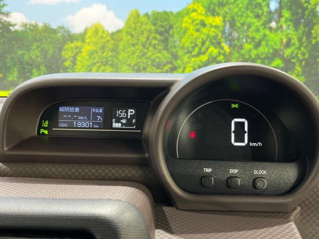 X 禁煙車 セーフティセンス 純正ナビ バックカメラ Bluetooth再生 フルセグTV ETC HIDヘッドライト レーンキープアシスト クリアランスソナー オートマチックハイビーム スマートキー(45枚目)