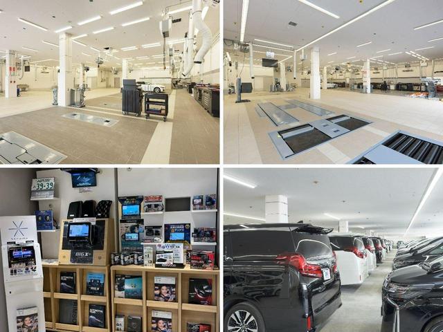X 禁煙車 セーフティセンス 純正ナビ バックカメラ Bluetooth再生 フルセグTV ETC HIDヘッドライト レーンキープアシスト クリアランスソナー オートマチックハイビーム スマートキー(49枚目)