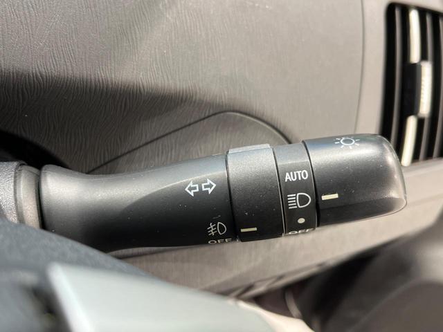 Sマイコーデ 禁煙車 バックカメラ フルセグTV ETC Bluetooth再生 100V電源 HIDヘッドライト DVD再生 CD再生 プライバシーガラス フォグライト オートライト トラクションコントロール(7枚目)