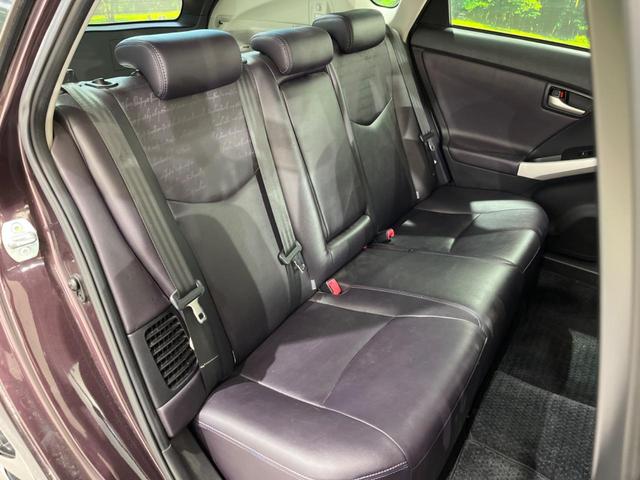 Sマイコーデ 禁煙車 バックカメラ フルセグTV ETC Bluetooth再生 100V電源 HIDヘッドライト DVD再生 CD再生 プライバシーガラス フォグライト オートライト トラクションコントロール(10枚目)