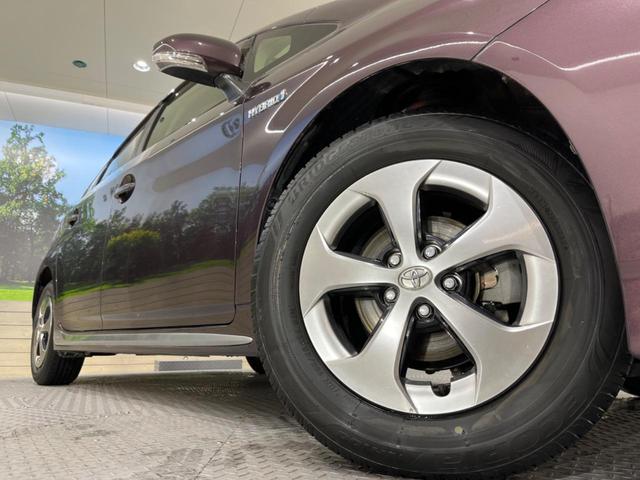 Sマイコーデ 禁煙車 バックカメラ フルセグTV ETC Bluetooth再生 100V電源 HIDヘッドライト DVD再生 CD再生 プライバシーガラス フォグライト オートライト トラクションコントロール(14枚目)