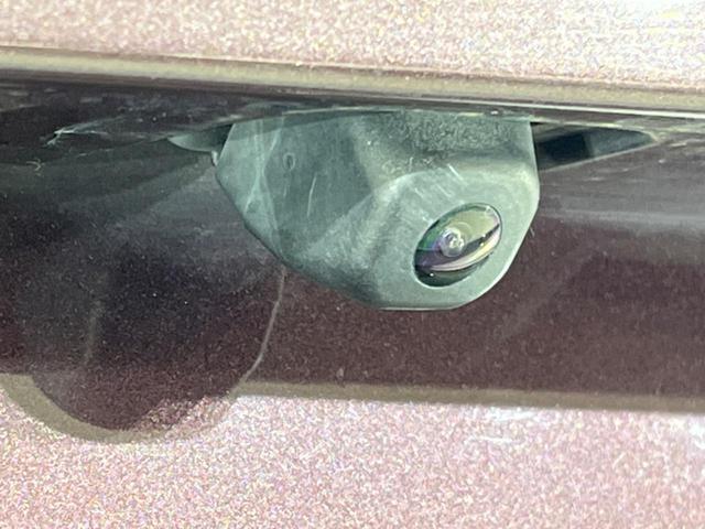 Sマイコーデ 禁煙車 バックカメラ フルセグTV ETC Bluetooth再生 100V電源 HIDヘッドライト DVD再生 CD再生 プライバシーガラス フォグライト オートライト トラクションコントロール(23枚目)